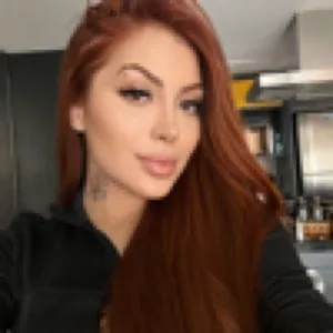 Mari Ávila — pela